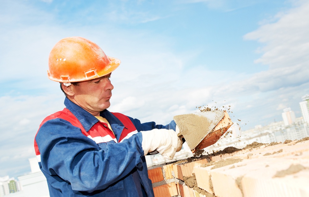 New Study Shows the Multiple Forms of Skilled Immigrant Labor