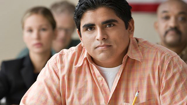 What Salvadorans With Temporary Protected Status Should Know Now