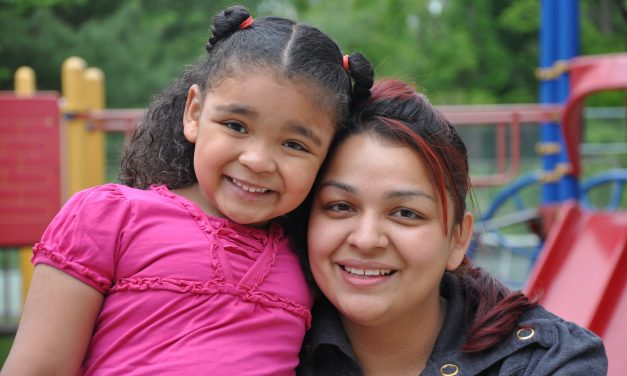 The Government Outlines Its Plan to Extend TPS Benefits Under Court Order