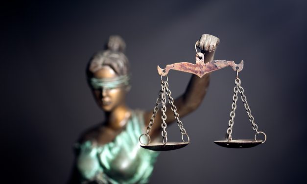 Appeals Court Says Asylum Seekers May Now Challenge Their Deportation in Federal Court