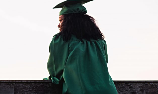 U.S. Policies Make It Harder for Mexican Graduates to Participate Fully in the Workforce