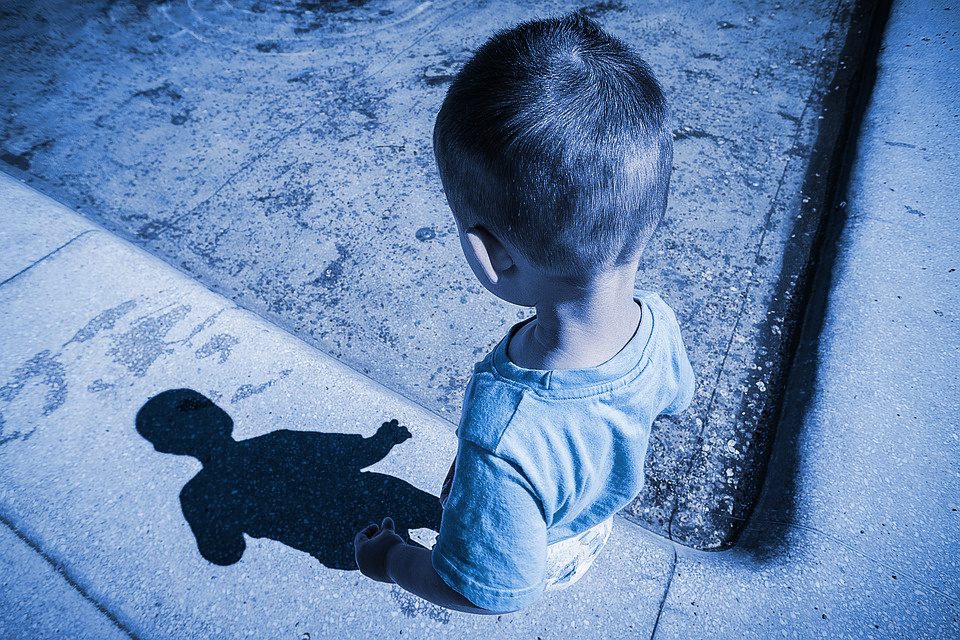 Trump Administration Slashes Protections for Immigrant Children in Government Custody