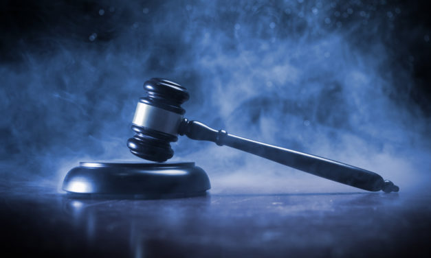 Felony Reentry Immigration Law Is Unconstitutional Due to Racist Origins, Judge Rules
