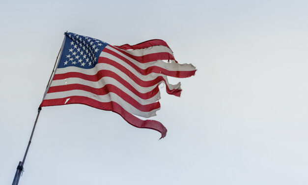 Fear of Another 9/11 Continues to Drive US Immigration Policy 20 Years Later