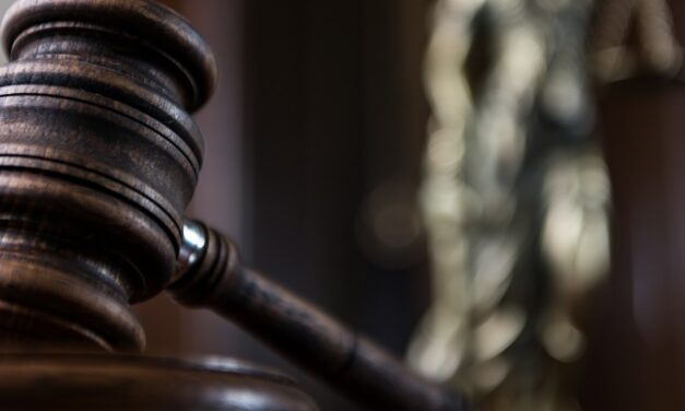 Law Criminalizing ‘Encouragement or Inducement’ of Immigrants to Live in the US Unlawfully Is Upheld in SCOTUS Case
