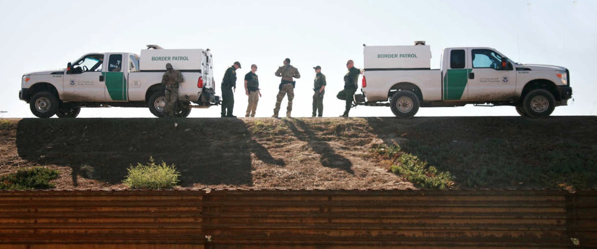 Federal Judge Blocks Termination of Title 42: What You Need to Know