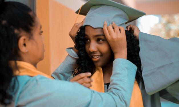 Arizona Dreamers’ Chance of In-State Tuition Rely on the Midterm Elections