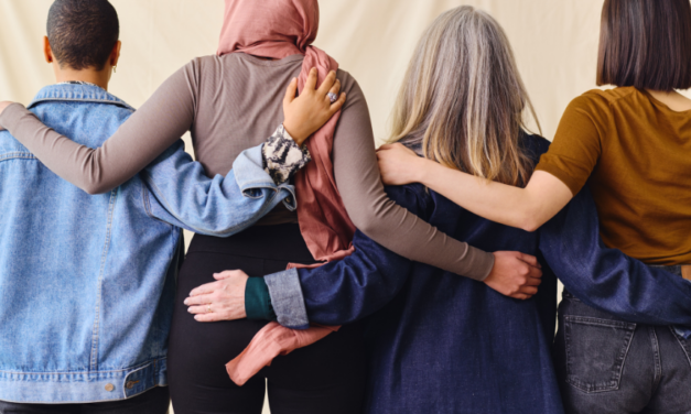 On International Women’s Day, We Celebrate the Important Contributions of Immigrant Women in the American Workforce